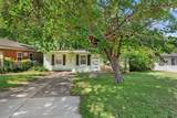 3413 Western Avenue - Photo 1