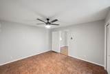 3413 Western Avenue - Photo 18