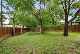 3413 Western Avenue - Photo 19
