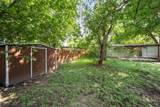3413 Western Avenue - Photo 20