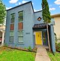 1860 Amber Lane - Photo 1