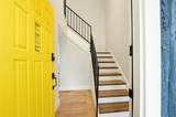 1860 Amber Lane - Photo 2