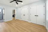 1860 Amber Lane - Photo 21