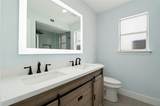 1860 Amber Lane - Photo 22