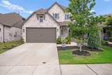 1742 Horseshoe Lane - Photo 1