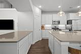 1742 Horseshoe Lane - Photo 12