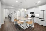 1742 Horseshoe Lane - Photo 14