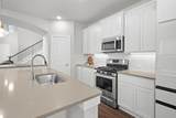 1742 Horseshoe Lane - Photo 15