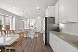 1742 Horseshoe Lane - Photo 17