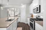 1742 Horseshoe Lane - Photo 18