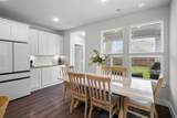 1742 Horseshoe Lane - Photo 19
