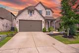 1742 Horseshoe Lane - Photo 2
