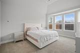 1742 Horseshoe Lane - Photo 20