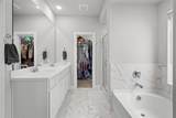 1742 Horseshoe Lane - Photo 22