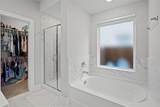 1742 Horseshoe Lane - Photo 24