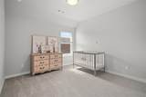 1742 Horseshoe Lane - Photo 29