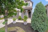 1742 Horseshoe Lane - Photo 3