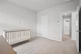 1742 Horseshoe Lane - Photo 30