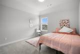 1742 Horseshoe Lane - Photo 31