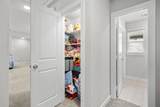 1742 Horseshoe Lane - Photo 32