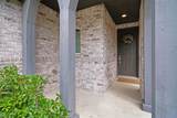 1742 Horseshoe Lane - Photo 33