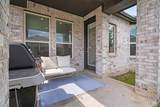 1742 Horseshoe Lane - Photo 34