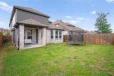 1742 Horseshoe Lane - Photo 35