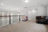1742 Horseshoe Lane - Photo 36