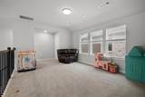 1742 Horseshoe Lane - Photo 37