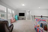 1742 Horseshoe Lane - Photo 38