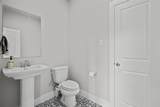 1742 Horseshoe Lane - Photo 39
