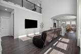1742 Horseshoe Lane - Photo 4