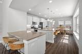 1742 Horseshoe Lane - Photo 8