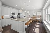 1742 Horseshoe Lane - Photo 9