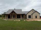 304 Van Zandt County Road 2120 Road - Photo 1