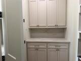304 Van Zandt County Road 2120 Road - Photo 10