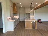 304 Van Zandt County Road 2120 Road - Photo 11