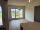 304 Van Zandt County Road 2120 Road - Photo 12