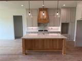 304 Van Zandt County Road 2120 Road - Photo 13