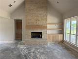 304 Van Zandt County Road 2120 Road - Photo 2