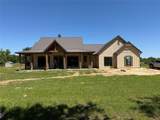 304 Van Zandt County Road 2120 Road - Photo 3