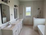 304 Van Zandt County Road 2120 Road - Photo 4