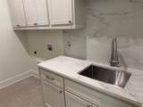 304 Van Zandt County Road 2120 Road - Photo 5