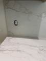 304 Van Zandt County Road 2120 Road - Photo 6