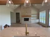 304 Van Zandt County Road 2120 Road - Photo 8