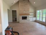 304 Van Zandt County Road 2120 Road - Photo 9
