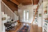 3183 Harrell Road - Photo 10