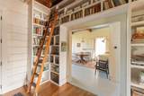 3183 Harrell Road - Photo 11