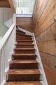 3183 Harrell Road - Photo 12