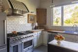 3183 Harrell Road - Photo 13